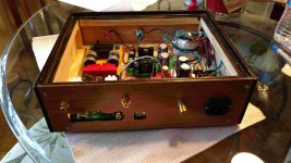 Back RCA mod.jpg