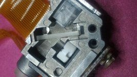 pic6.jpg pic6.jpg
