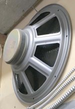 Sansui-16W.jpg