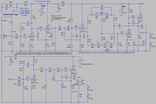 ElevatedHeater.png