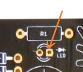 LED.JPG LED.JPG
