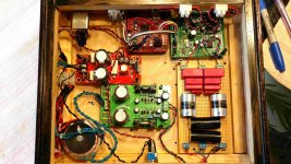 inside rearrangement.jpg