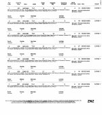 shipping list.jpg