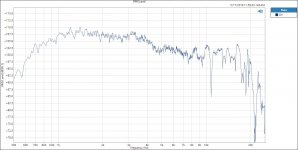 RMS Level 2432H PT H1010 HF-1.JPG
