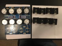 58041115509__E54379D0-53C4-4E1E-B305-E82A49CA7550.jpg