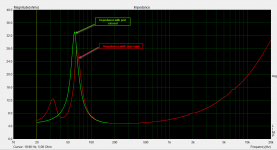 impedance_al170.png