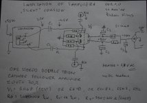 Lampizator 6H6P.jpg
