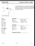 Lampizator 6H6P CF calculations.JPG