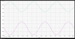 aleph_current balance.GIF