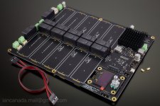 2A.LifePO4PowerSupply.jpg
