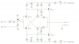 Board5.jpg
