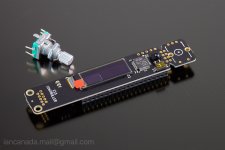 3A.EssController.jpg