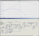 klon005_exp_Apr_17_2019.png