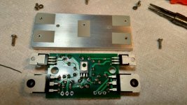 Pre-assembled stk-0050.jpeg