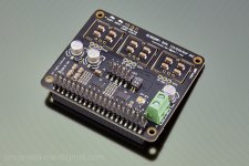 4A.ES9038Q2mDualDacHat.jpg