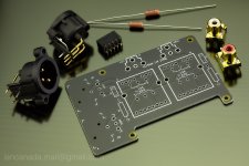 7A.LL1544AtransformerIvKIT.jpg