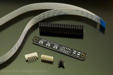 8A.ESScontrollerExtensionKit.jpg