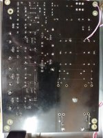 headphone_amp_back.jpg