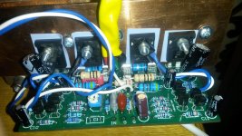 3 Amp Board.jpg