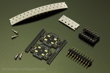 9A.CCHD957daapterKIT.jpg