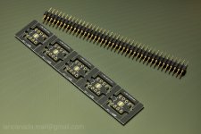 10A.OPA1622AdapterPcbKitLotOf5.jpg