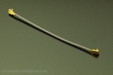 11A.2inchU.FLcable.jpg