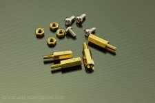 12A.2.5mmMetalStandoffs4Sets.jpg