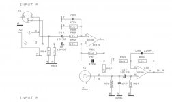 A500 input.JPG