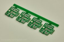 13A.LT3042PCB.jpg