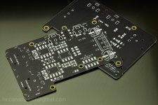 14A.IVSTDemptyPCB.jpg