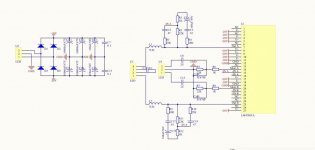 s-l1600 (2).jpg