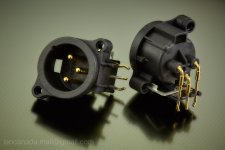16A.NEUTRIK_NC3MAAH.jpg