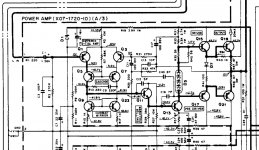 Kenwood KA-405 amp.jpg