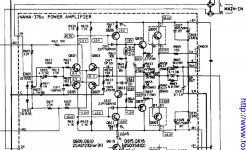Onkyo A-7 amp.jpg