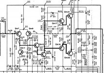 Kenwood KA-5700 amp.jpg