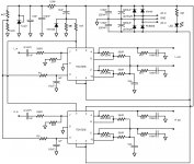 TDA7265Board.jpg