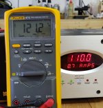 Monster HTPS-7000 voltage reading 1s.jpg