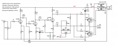3E29-PPP-v11-Toroid.jpg