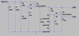 PowerSupply.GIF