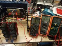 JY_PSU_F5_test.jpeg