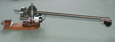 Temaad Arm.jpg