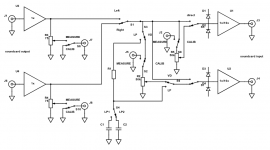 adapter-diagram.png
