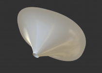 base-4.png