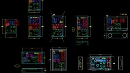 acad layout.JPG