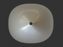 base-3.png