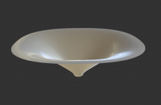 base-2.png