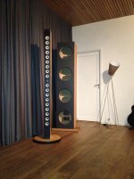 290294d1416547814-diy-bassta-rn-til-adyton-imagic-2-0-t-image.jpg