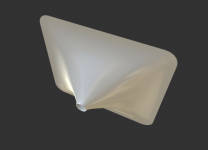 base-10.png