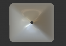 base-6.png