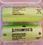 LithiumWerks.jpg